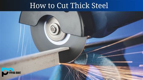 best way to cut thick sheet metal|best way to cut colorbond.